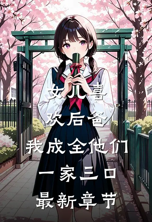 女儿喜欢后爸，我成全他们一家三口最新章节