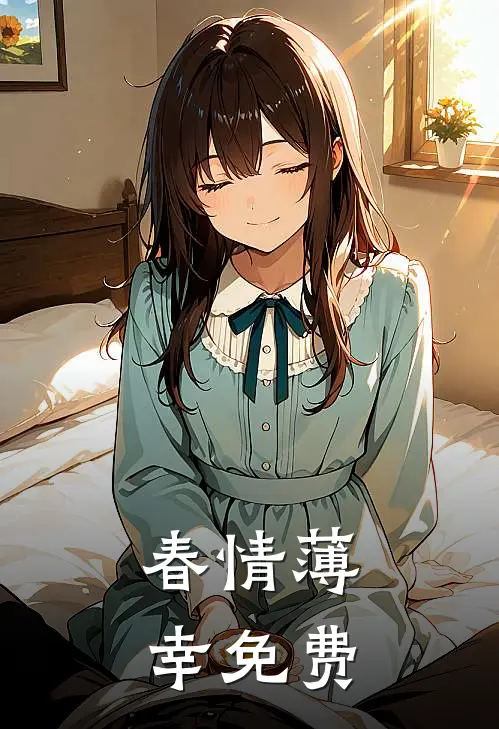 春情薄幸免费