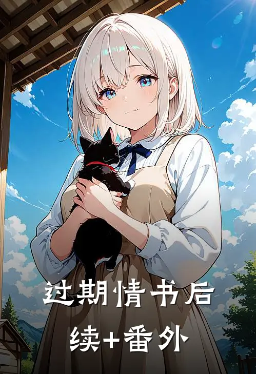 过期情书后续+番外