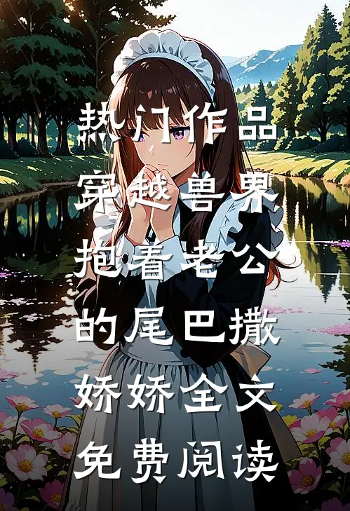 热门作品穿越兽界:抱着老公的尾巴撒娇娇全文免费阅读