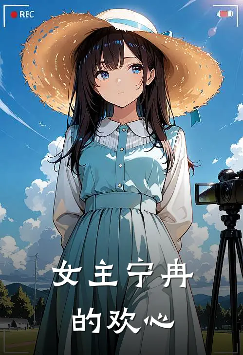 女主宁冉的欢心