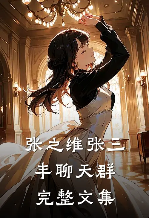 张之维张三丰聊天群完整文集
