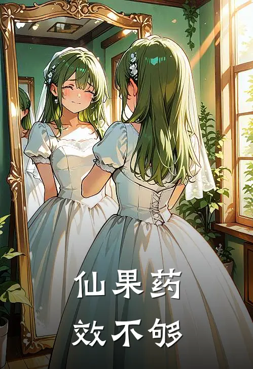 仙果药效不够