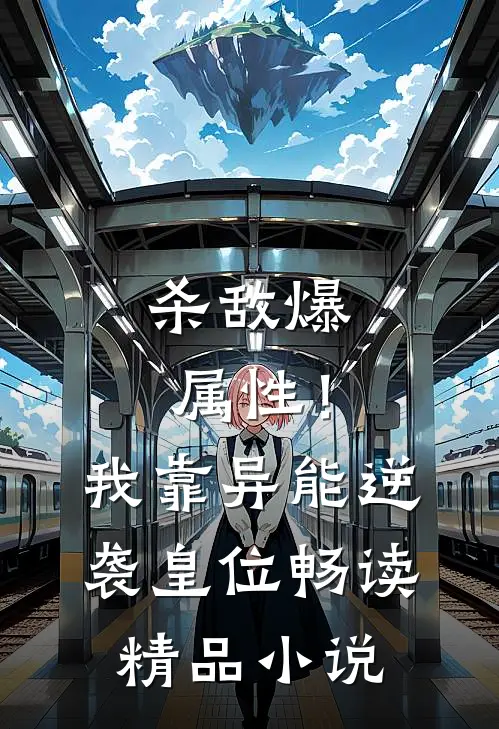 杀敌爆属性！我靠异能逆袭皇位畅读精品小说