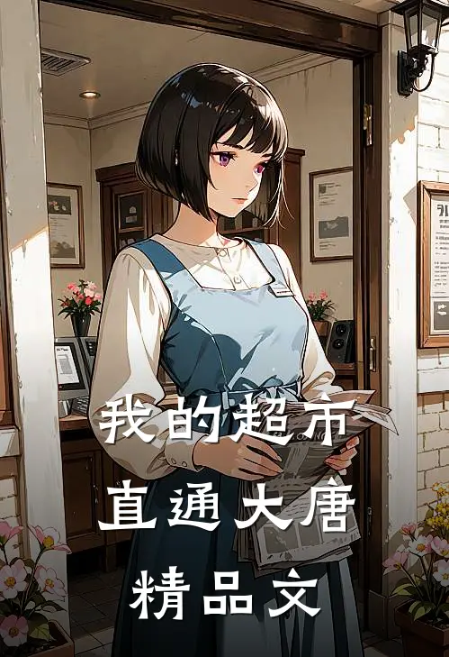 我的超市直通大唐精品文