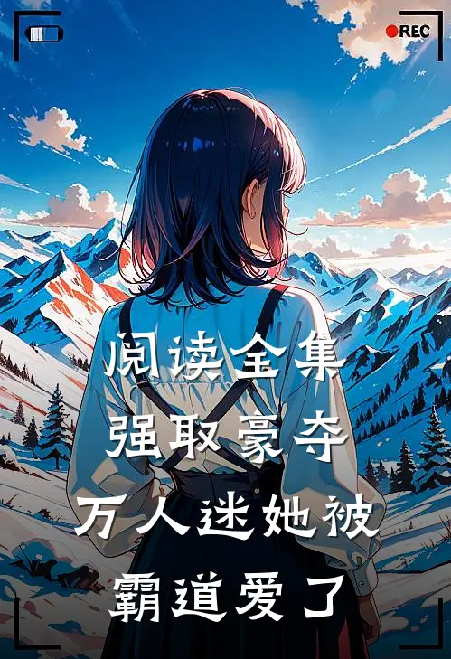 阅读全集强取豪夺：万人迷她被霸道爱了