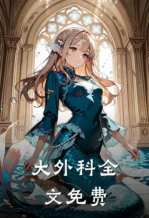 大外科全文免费