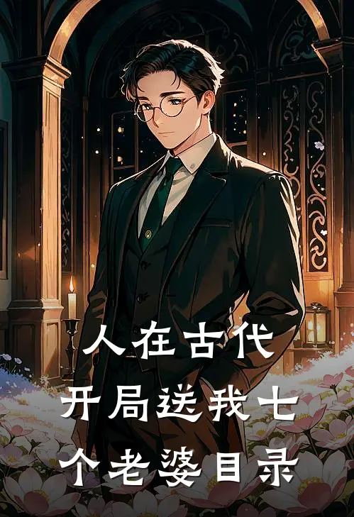 人在古代，开局送我七个老婆目录