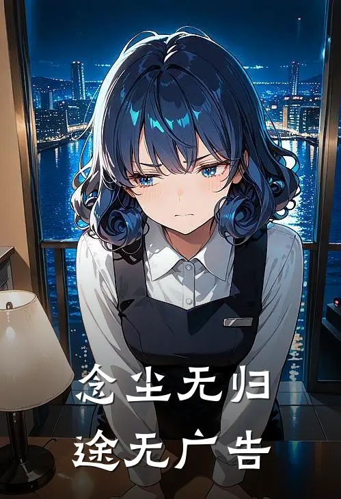 念尘无归途无广告