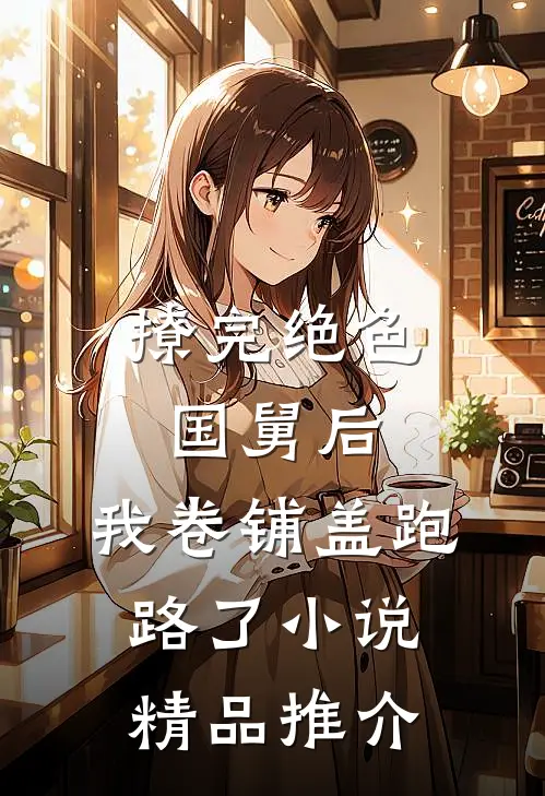 撩完绝色国舅后,我卷铺盖跑路了小说精品推介