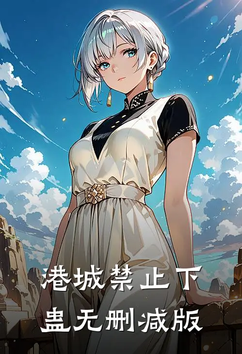 港城禁止下蛊无删减版