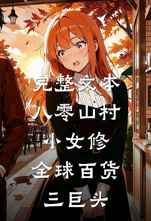 完整文本八零山村小女修，全球百货三巨头