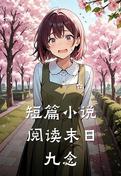 短篇小说阅读末日：九念