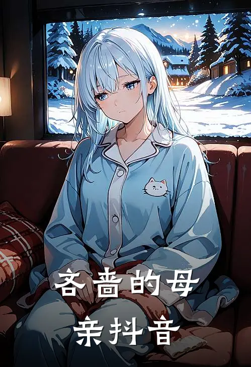 吝啬的母亲抖音