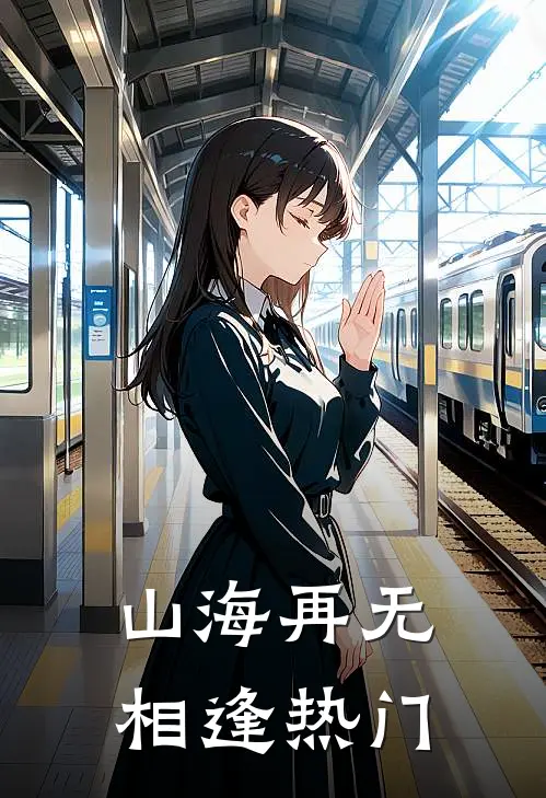 山海再无相逢热门