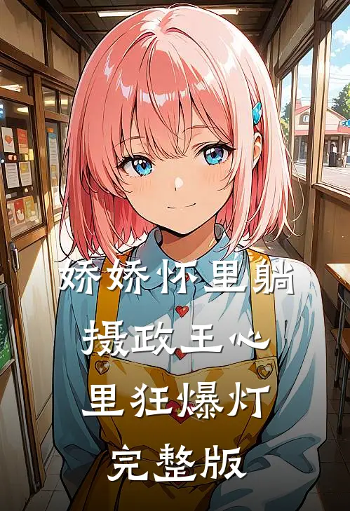 娇娇怀里躺，摄政王心里狂爆灯完整版