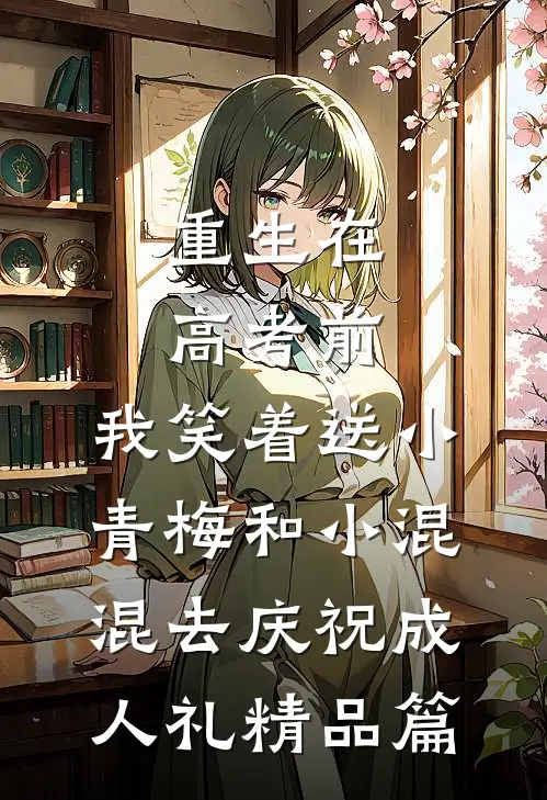 重生在高考前，我笑着送小青梅和小混混去庆祝成人礼精品篇