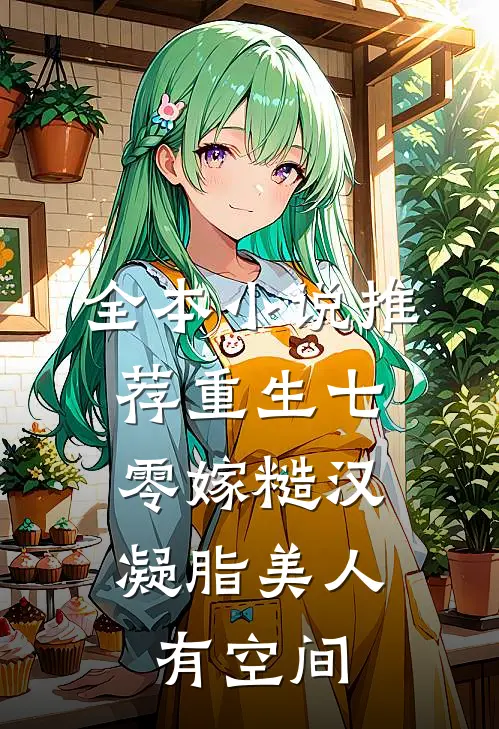 全本小说推荐重生七零嫁糙汉：凝脂美人有空间