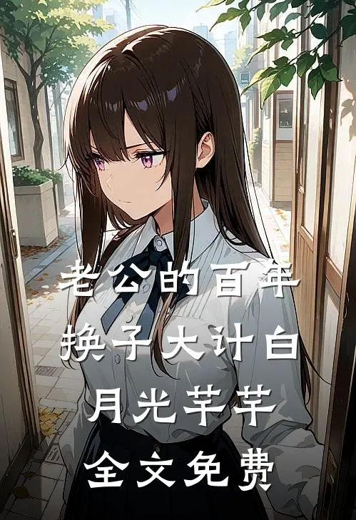 老公的百年换子大计白月光芊芊全文免费