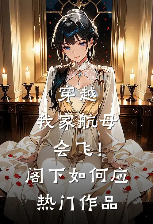 穿越：我家航母会飞！阁下如何应热门作品
