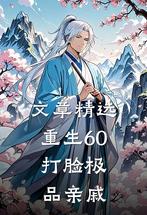 文章精选重生60：打脸极品亲戚