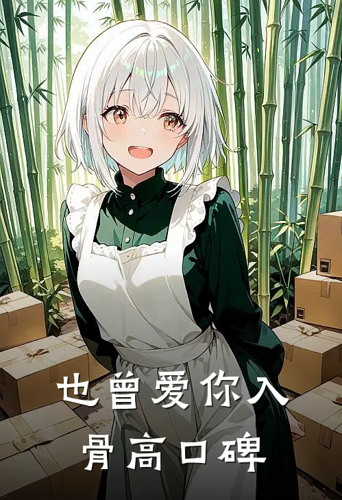 也曾爱你入骨高口碑