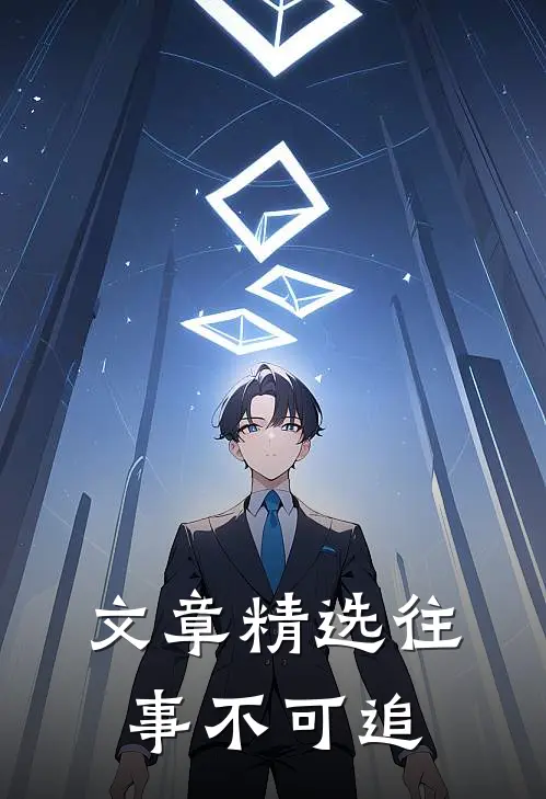 文章精选往事不可追