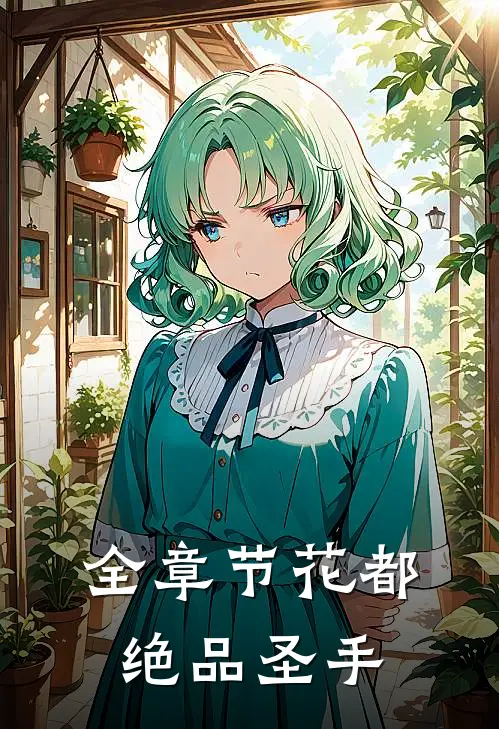 全章节花都绝品圣手