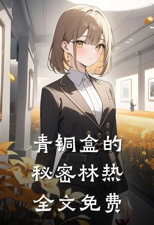 青铜盒的秘密林热全文免费