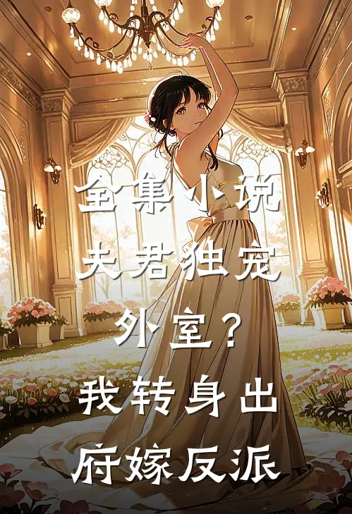 全集小说夫君独宠外室？我转身出府嫁反派