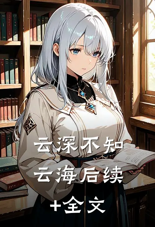 云深不知云海后续+全文