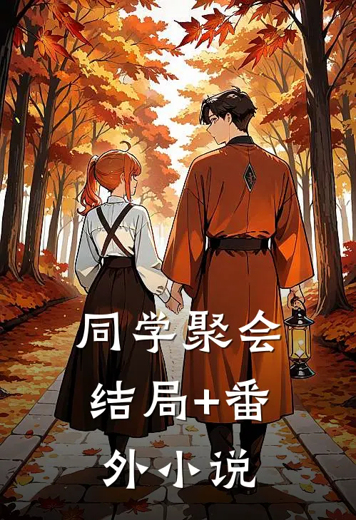 同学聚会结局+番外小说
