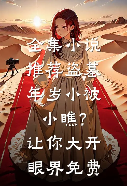 全集小说推荐盗墓:年岁小被小瞧?让你大开眼界免费