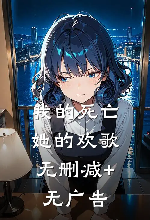 我的死亡，她的欢歌无删减+无广告