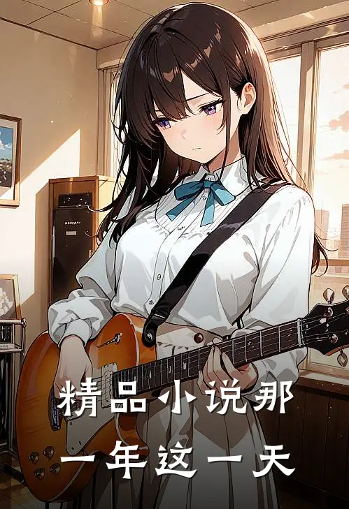 精品小说那一年这一天