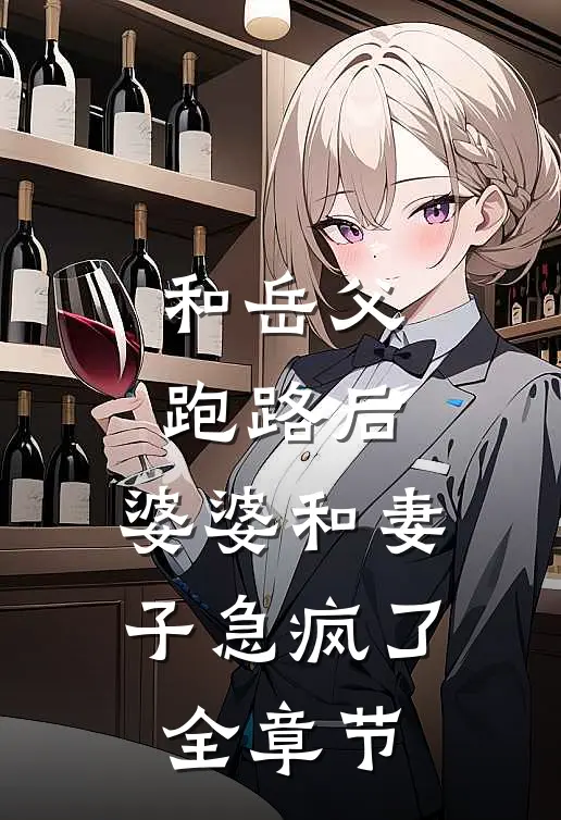 和岳父跑路后，婆婆和妻子急疯了全章节