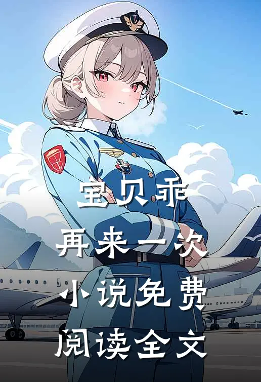 宝贝乖，再来一次小说免费阅读全文