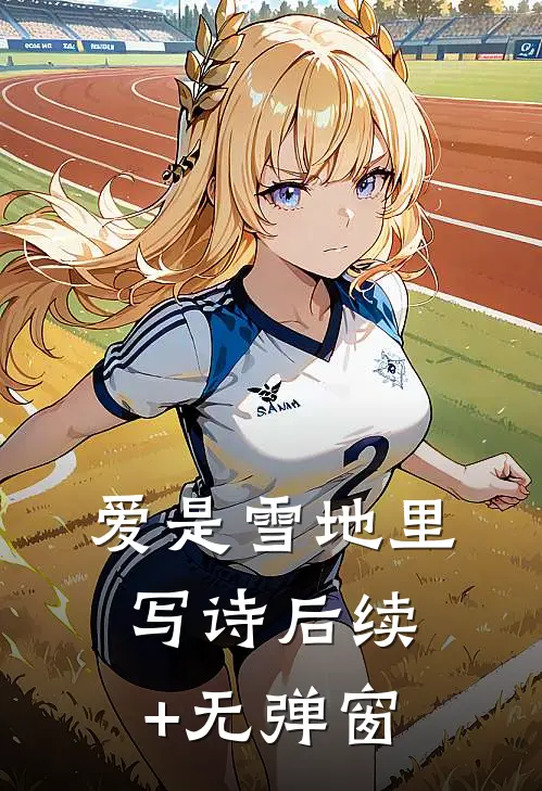 爱是雪地里写诗后续+无弹窗