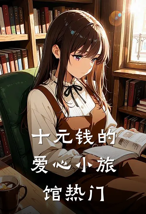 十元钱的爱心小旅馆热门