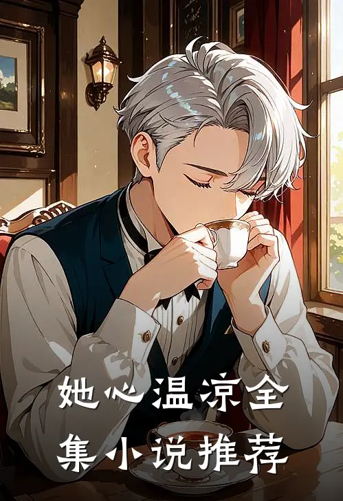她心温凉全集小说推荐