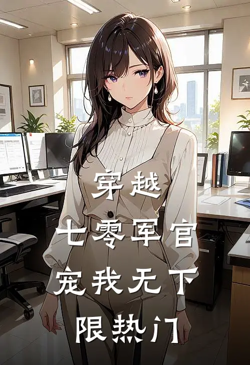 穿越：七零军官宠我无下限热门