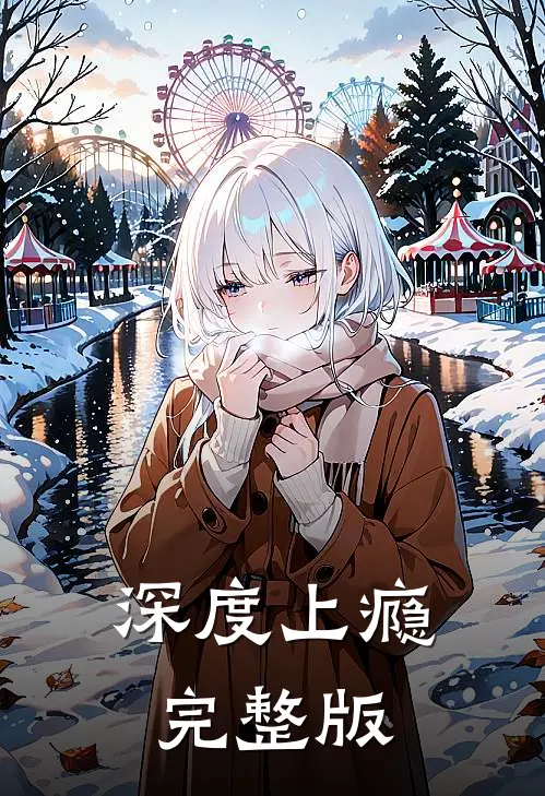 深度上瘾完整版