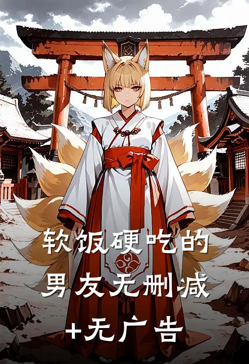 软饭硬吃的男友无删减+无广告