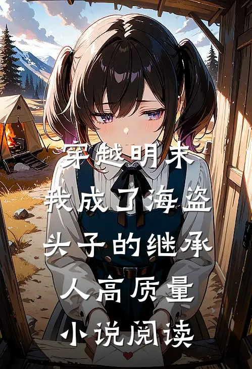 穿越明末：我成了海盗头子的继承人高质量小说阅读
