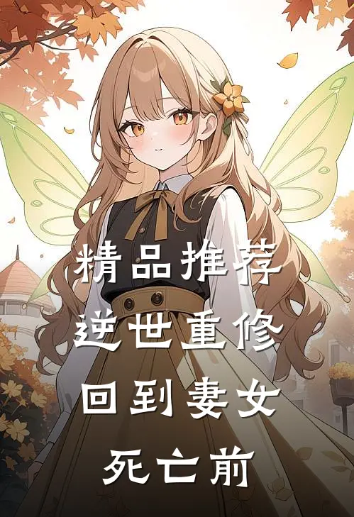 精品推荐逆世重修，回到妻女死亡前