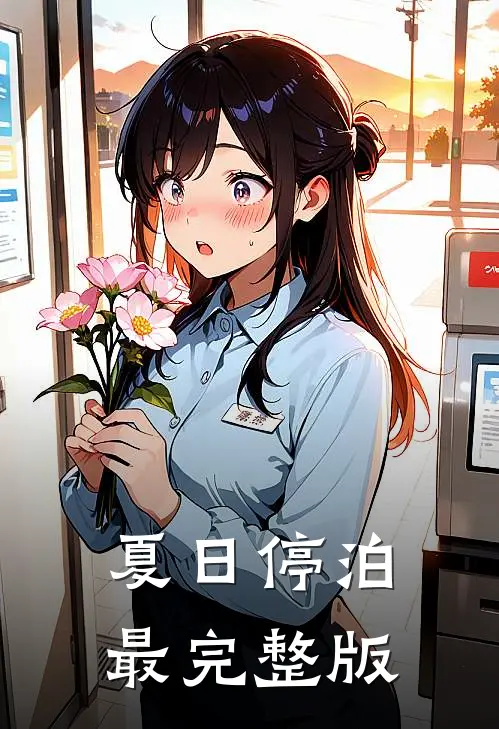 夏日停泊最完整版