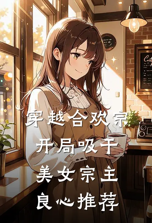 穿越合欢宗开局吸干美女宗主良心推荐