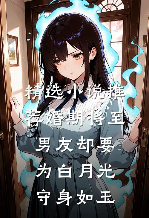 精选小说推荐婚期将至，男友却要为白月光守身如玉