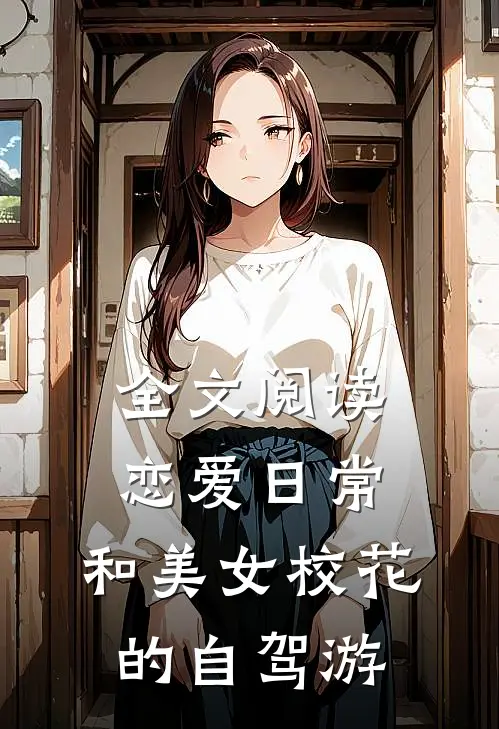 全文阅读恋爱日常：和美女校花的自驾游