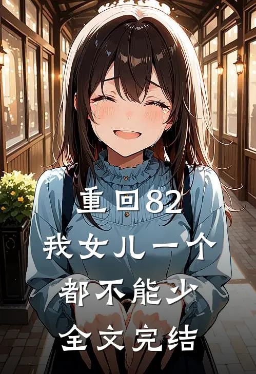重回82:我女儿一个都不能少全文完结